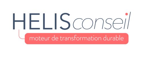 Logo HELIS CONSEIL